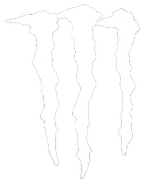 Magazine logo