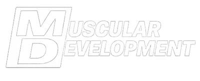 Magazine logo