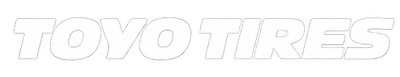 Magazine logo