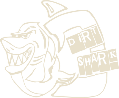 Magazine logo