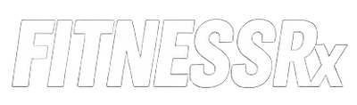 Magazine logo