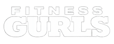 Magazine logo