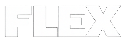 Magazine logo