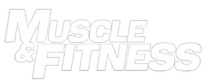 Magazine logo