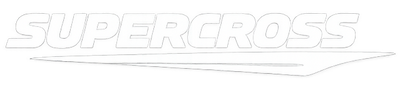 Magazine logo