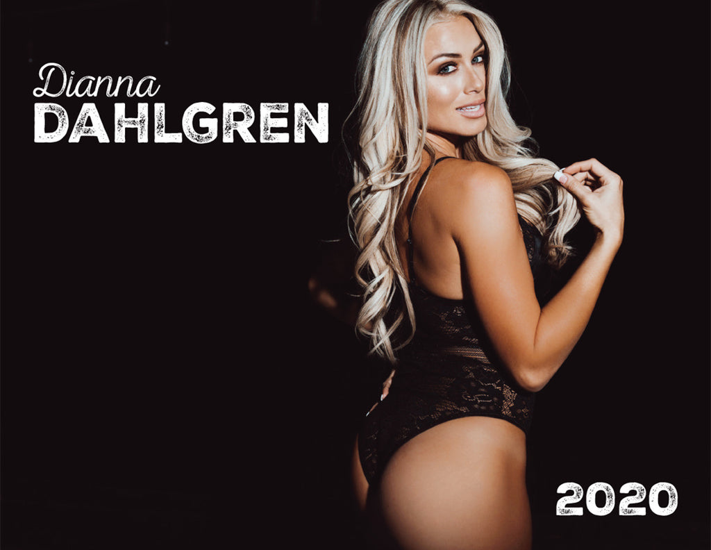 2020 Calendar